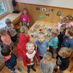 phoca_thumb_m_krteci nadlka 24 Fotogalerie